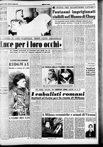 giornale/CFI0358491/1952/Maggio/3