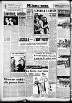 giornale/CFI0358491/1952/Maggio/30