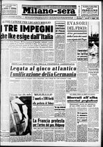 giornale/CFI0358491/1952/Maggio/31