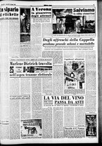 giornale/CFI0358491/1952/Maggio/33