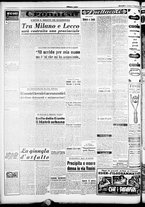 giornale/CFI0358491/1952/Maggio/34