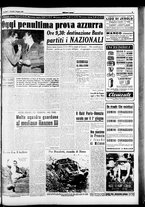 giornale/CFI0358491/1952/Maggio/35