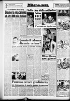 giornale/CFI0358491/1952/Maggio/36