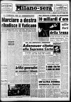 giornale/CFI0358491/1952/Maggio/37