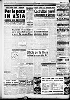 giornale/CFI0358491/1952/Maggio/38