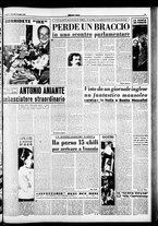 giornale/CFI0358491/1952/Maggio/39