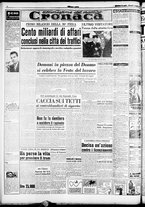 giornale/CFI0358491/1952/Maggio/4