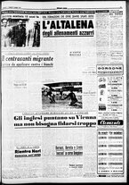 giornale/CFI0358491/1952/Maggio/41