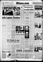 giornale/CFI0358491/1952/Maggio/42