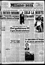 giornale/CFI0358491/1952/Maggio/43