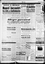 giornale/CFI0358491/1952/Maggio/44