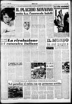 giornale/CFI0358491/1952/Maggio/45
