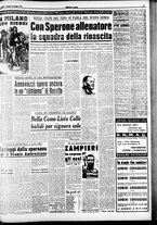 giornale/CFI0358491/1952/Maggio/47