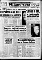 giornale/CFI0358491/1952/Maggio/49