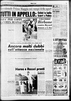giornale/CFI0358491/1952/Maggio/5