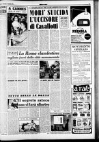 giornale/CFI0358491/1952/Maggio/51