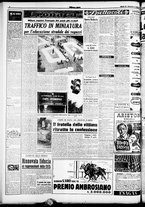 giornale/CFI0358491/1952/Maggio/52