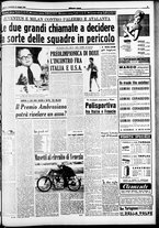 giornale/CFI0358491/1952/Maggio/53