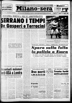 giornale/CFI0358491/1952/Maggio/55