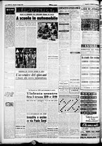 giornale/CFI0358491/1952/Maggio/56