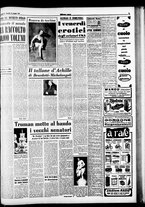 giornale/CFI0358491/1952/Maggio/57