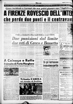 giornale/CFI0358491/1952/Maggio/58