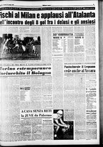 giornale/CFI0358491/1952/Maggio/59