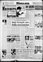 giornale/CFI0358491/1952/Maggio/6