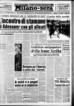 giornale/CFI0358491/1952/Maggio/61