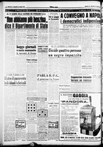 giornale/CFI0358491/1952/Maggio/62