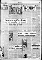 giornale/CFI0358491/1952/Maggio/63