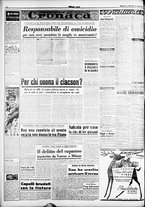 giornale/CFI0358491/1952/Maggio/65