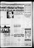 giornale/CFI0358491/1952/Maggio/66