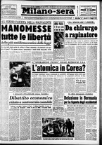 giornale/CFI0358491/1952/Maggio/68