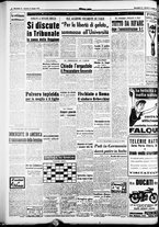 giornale/CFI0358491/1952/Maggio/69