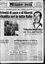 giornale/CFI0358491/1952/Maggio/7