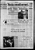 giornale/CFI0358491/1952/Maggio/70