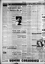 giornale/CFI0358491/1952/Maggio/71