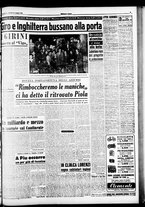 giornale/CFI0358491/1952/Maggio/72