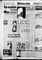 giornale/CFI0358491/1952/Maggio/73