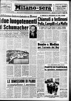 giornale/CFI0358491/1952/Maggio/74