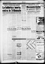 giornale/CFI0358491/1952/Maggio/75