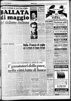 giornale/CFI0358491/1952/Maggio/78