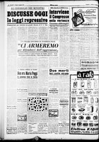 giornale/CFI0358491/1952/Maggio/8