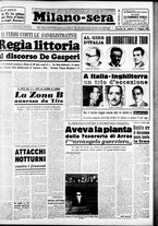 giornale/CFI0358491/1952/Maggio/80