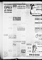 giornale/CFI0358491/1952/Maggio/81