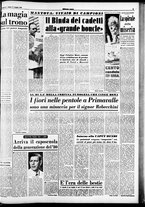 giornale/CFI0358491/1952/Maggio/82