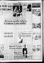 giornale/CFI0358491/1952/Maggio/84