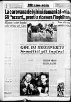 giornale/CFI0358491/1952/Maggio/85