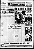 giornale/CFI0358491/1952/Maggio/86